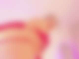 Sofí dulce's Live Sex Cam Show