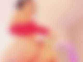Sofí dulce's Live Sex Cam Show