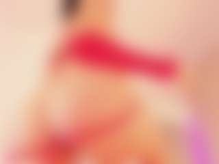 Sofí dulce's Live Sex Cam Show