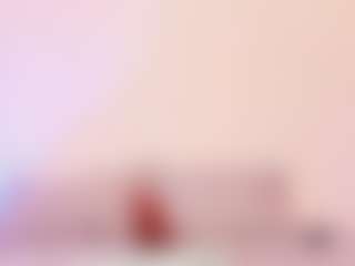 Sofí dulce's Live Sex Cam Show