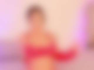 Sofí dulce's Live Sex Cam Show