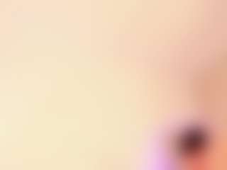 Sofí dulce's Live Sex Cam Show