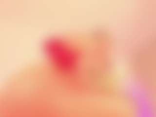 Sofí dulce's Live Sex Cam Show