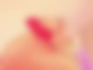 Sofí dulce's Live Sex Cam Show