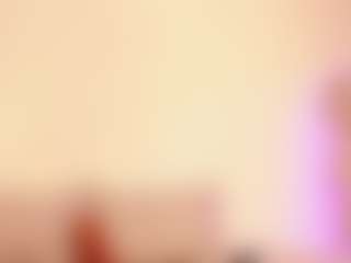 Sofí dulce's Live Sex Cam Show