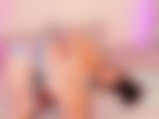 Sofí dulce's Live Sex Cam Show