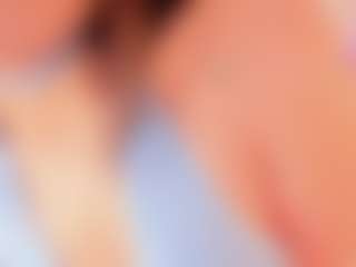 Sofí dulce's Live Sex Cam Show