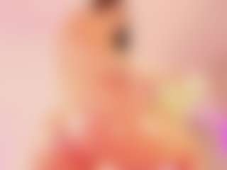 Live cam show with Sofí dulce - Fetish Toys on Camsoda