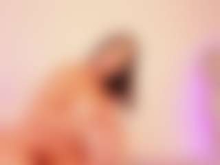 Sofí dulce's Live Sex Cam Show