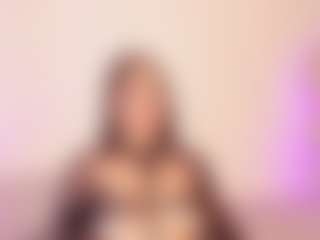 Sofí dulce's Live Sex Cam Show