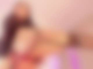 Sofí dulce's Live Sex Cam Show