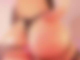 Sofí dulce's Live Sex Cam Show