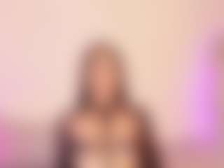 Sofí dulce's Live Sex Cam Show