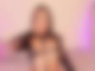 Sofí dulce's Live Sex Cam Show