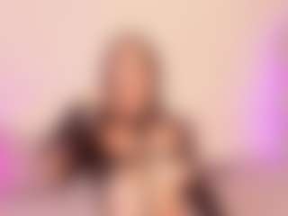 Sofí dulce's Live Sex Cam Show