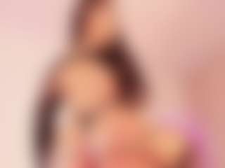 Sofí dulce's Live Sex Cam Show
