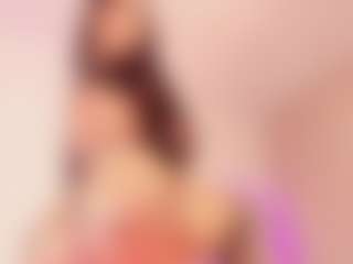 Sofí dulce's Live Sex Cam Show
