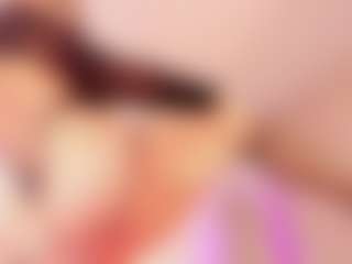 Sofí dulce's Live Sex Cam Show