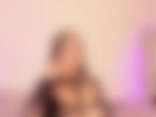 Sofí dulce's Live Sex Cam Show