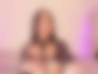 Sofí dulce's Live Sex Cam Show