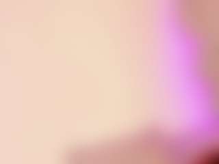 Sofí dulce's Live Sex Cam Show