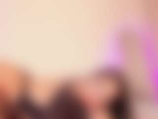 Sofí dulce's Live Sex Cam Show