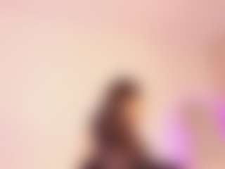 Sofí dulce's Live Sex Cam Show