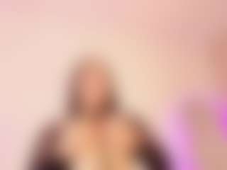 Sofí dulce's Live Sex Cam Show