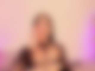 Sofí dulce's Live Sex Cam Show