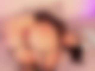 Sofí dulce's Live Sex Cam Show