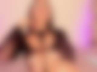 Sofí dulce's Live Sex Cam Show