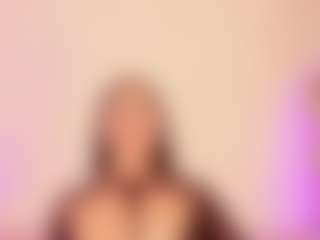 Sofí dulce's Live Sex Cam Show