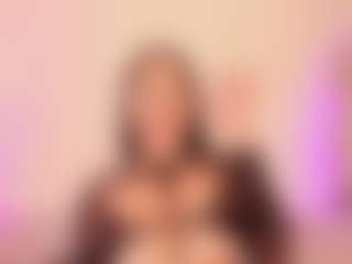 Sofí dulce's Live Sex Cam Show
