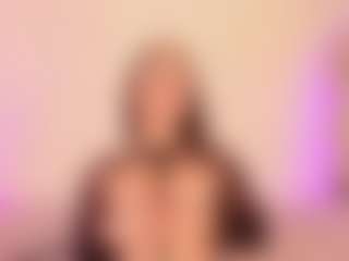 Sofí dulce's Live Sex Cam Show