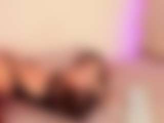 Sofí dulce's Live Sex Cam Show
