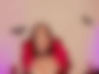 Live cam show with Sofí dulce - BBW Amateur on SinfulBabes