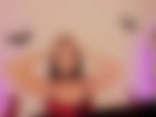 Live cam show with Sofí dulce - Strip Latina on SinfulBabes | colombia