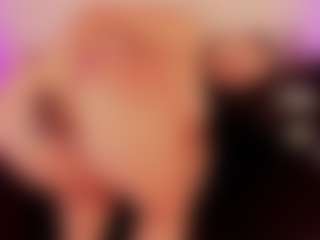 Sofí dulce's Live Sex Cam Show