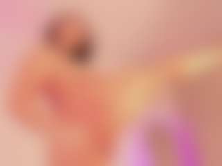 Sofí dulce's Live Sex Cam Show