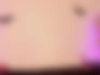 Live cam show with Sofí dulce - Pinch on xxxlivecams.org