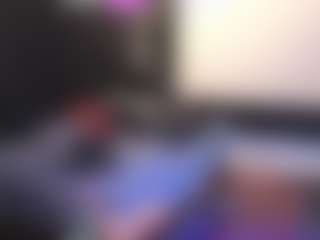 April_Strife's Live Sex Cam Show