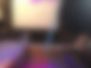 April_Strife's Live Sex Cam Show
