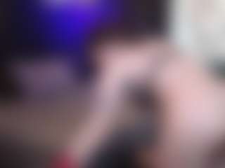 April_Strife's Live Sex Cam Show