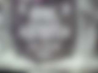 April_Strife's Live Sex Cam Show