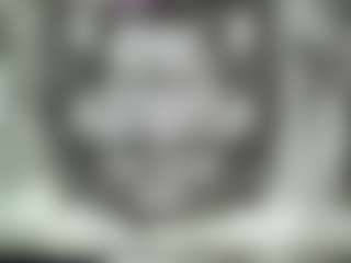 April_Strife's Live Sex Cam Show