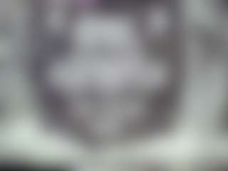 April_Strife's Live Sex Cam Show