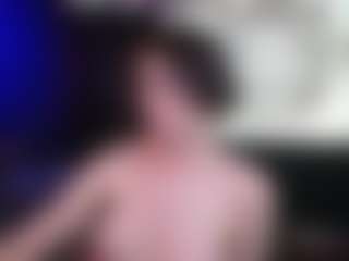 April_Strife's Live Sex Cam Show