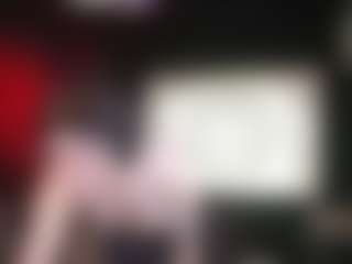 April_Strife's Live Sex Cam Show