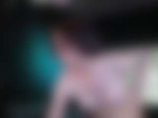 April_Strife's Live Sex Cam Show