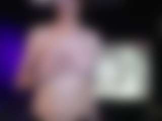 April_Strife's Live Sex Cam Show